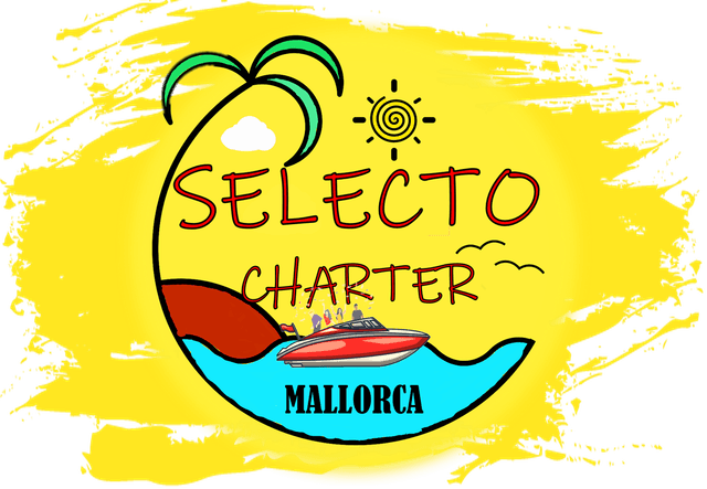 Selecto Charter