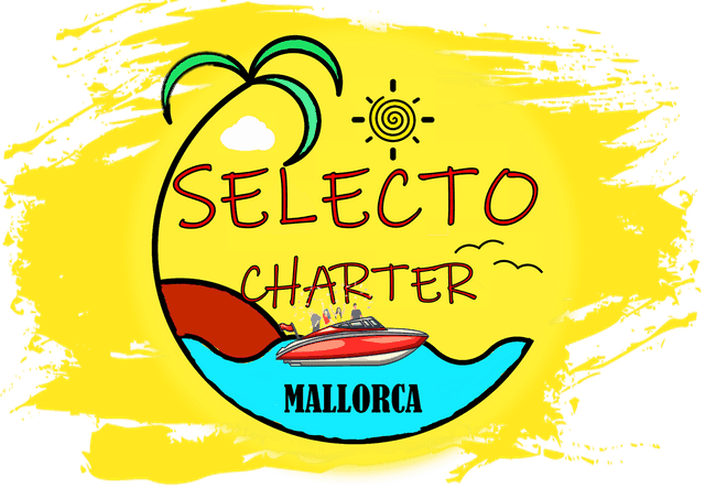 Selecto Charter