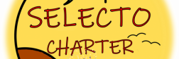 Selecto Charter
